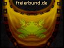 tabbard