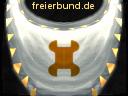 tabbard