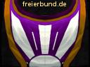 tabbard