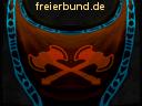 tabbard