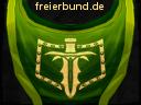 tabbard