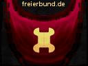 tabbard
