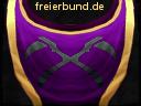 tabbard