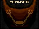 tabbard