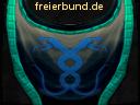 tabbard