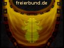 tabbard