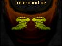 tabbard