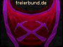 tabbard