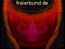 tabbard