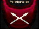 tabbard
