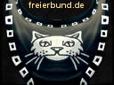 tabbard