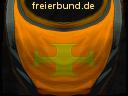tabbard