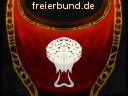 tabbard