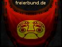 tabbard