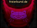 tabbard