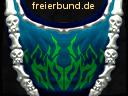 tabbard