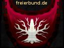 tabbard