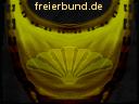 tabbard