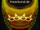 tabbard