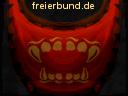tabbard