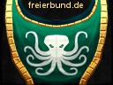 tabbard