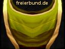 tabbard