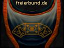 tabbard