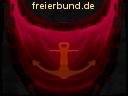 tabbard