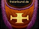 tabbard