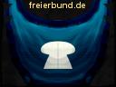 tabbard