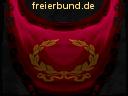 tabbard