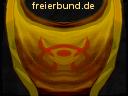 tabbard