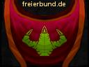 tabbard