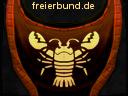 tabbard