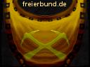 tabbard