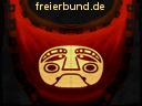 tabbard