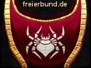 tabbard