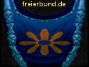 tabbard
