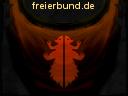 tabbard
