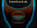 tabbard