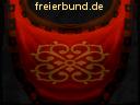 tabbard