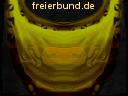 tabbard