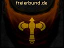 tabbard