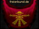 tabbard