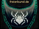 tabbard