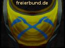tabbard