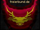 tabbard