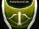 tabbard