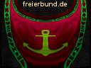 tabbard