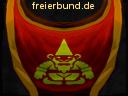 tabbard